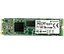 SSD M.2 Накопитель Transcend 830S 512GB (TS512GMTS830S) - миниатюра 1