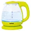 Электрочайник RKT80-GP - миниатюра 1