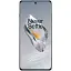 Смартфон OnePlus 12 5G PJD110 16/512Gb White NFC CN Глобальная прошивка - миниатюра 2