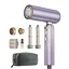Фен-стайлер Dreame Pocket Ultra 4in1 AHD52 Purple - мініатюра 1