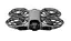 Квадрокоптер DJI Neo 2 Fly More Combo (CP.FP.00000272.01) - мініатюра 5