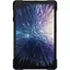 Планшет Unihertz 8849 Tank Pad E 12/512GB Black (136971) - миниатюра 2
