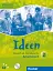 Ideen 2. Arbeitsbuch mit 2 Audio-CDs zum Arbeitsbuch - миниатюра 1