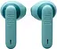 TWS JBL Wave FLEX 2 5.3 (JBLWFLEX2BLU) Blue UA - мініатюра 3