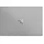 Ноутбук Razer Blade 16 (2024), Intel Core i9-14900HX, 5.8GHz, 16 4K UHD+, NVIDIA Dynamic Display Switching, 240Hz (FHD+) & 120Hz (UHD+), 16GB DDR5, M. GeForce RTX 4070 8GB, Windows 11 Home - миниатюра 14