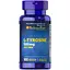 Аминокислота Puritan's Pride L-Tyrosine 500 mg, 100 капсул - миниатюра 1