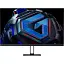 Монітор Xiaomi Gaming 27" G27Qi (ELA5593EU) (131044) - мініатюра 1