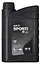 Моторна олива ELF SPORTI 9 C3 5W-30 1л (10-1 SP9 C3) - мініатюра 1