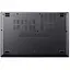 Ноутбук Acer Aspire 15 A15-41M-R5ZH з процесором AMD Ryzen™ 7 8840HS pana la 5.1GHz, 15.6'', Full HD, IPS, 16GB DDR5, 512GB SSD, AMD Radeon™ 780M графікою, No - мініатюра 15