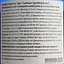 Винный напиток Latinium Sparkling Breeze 8.5% 1.5 л (2 шт. х 0.75 л) - миниатюра 5