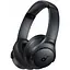 Навушники SoundСore Q11i Dark Gray (A3005GA1) [136812] - мініатюра 2