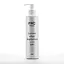 Лосьйон після депіляції FR'C Beauty Grass 250 мл - мініатюра 1