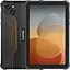Планшет Oukitel Pad RT3 Pro 4/128GB Orange - миниатюра 1