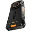 Смартфон Ulefone Armor 26 Ultra WT 12/512 ГБ Черный - миниатюра 6