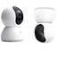 IP-камера відеоспостереження Xiaomi Mi Home Security Camera 360° 1080P Global - мініатюра 1