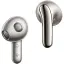Наушники TWS Xiaomi Buds 5 Titan Gray (BHR8116GLBHR9084GL) RU - миниатюра 4