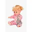 Игрушка Пупс BM3317-4 Розовый - миниатюра 1