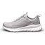 Кросівки Xiaomi FreeTie Urban Light Running Shoes Size 40 Grey (MR0031BWW) [85726] - мініатюра 4