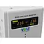 ИБП/инвертор Volt Polska SINUS PRO 1000E 12V 220V гибридный (3SP091012E) - миниатюра 4