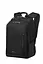 Рюкзак 15.6" Samsonite GUARDIT CLASSY BLACK 44x30x20 KH1*09003 - миниатюра 9