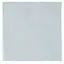 Салфетки Karcher Premium из микроволокна 40x40 см 5 шт. синие (9.212-055.0) - миниатюра 1