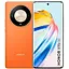 Смартфон Honor X9b 12/512Gb Sunrise Orange Global Version 5G, NFC - мініатюра 1