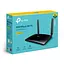 Беспроводной маршрутизатор TP-Link TL-MR6400 - миниатюра 4