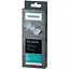 Таблетки від накипу для кавомашин Siemens TZ80002, 3 шт - мініатюра 3
