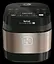 Мультиварка RK905A34 Tefal teh0023088 - мініатюра 8