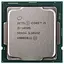 Процесор Intel Core i5 10500 (BX8070110500) (Socket 1200, 12T, 4.5 ГГц, Box) - мініатюра 1