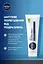 Уценка. Крем для бритья NIVEA MEN для чувствительной кожи 100 мл - миниатюра 3