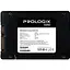 SSD диск 256GB Prologix S-360 2.5 SATAIII TLC - миниатюра 2