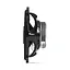 Автомобільна акустика Stage3 627 45 Вт JBL avt0001282 - мініатюра 4