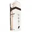 Гель массажный Love Stim Orgasmic Touch Chocolate 150 мл - миниатюра 5