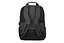 Tucano Рюкзак Lato 17, черный - миниатюра 3