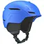 Шолом Scott Symbol 2 Plus M Синій (1081-271752.7079.007) - мініатюра 1