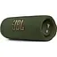 Портативная акустика JBL Flip 6 Green (JBLFLIP6GREN) - миниатюра 2