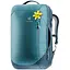 Рюкзак Deuter Aviant Carry On Pro 36 SL Denim-Arctic (1052-3510320 3388) - мініатюра 1