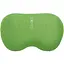 Подушка Exped Down Pillow L Lichen (1054-018.1161) - миниатюра 1