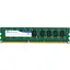 Модуль пам'яті Team Elite DDR-III 4Gb 1600MHz 1,35V TED3L4G1600C1101 - мініатюра 1