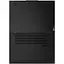 Ноутбук Lenovo 16'' ThinkPad L16 Gen 1, IPS, Ultra 7 155U 4.80GHz, 48GB DDR5, 8TB, Без ОС - миниатюра 9