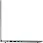 Ноутбук Lenovo IdeaPad Slim 3 15IAN8 (82XB008TRM) [140911] - миниатюра 12
