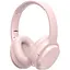Навушники Havit HV-I62 Deep Pink (HV-I62DP) - мініатюра 1