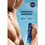 Дезодорант-спрей Nivea Men Fresh active 200 мл - мініатюра 5