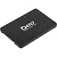 SSD накопитель Dato DS700 240GB (DS700SSD-240GB) [142668] - миниатюра 2