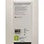 Оригінальний прозорий чохол із кільцем Samsung для Galaxy Z Flip4 Clear Cover with Ring Crystal EF-OF721CTEGUA - мініатюра 3