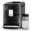 Автоматическая кофеварка Melitta Caffeo Barista T Smart black F83/0-102 - миниатюра 1
