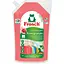 Гель для прання Frosch Гранат Дой-пак 1.5 л (4009175968296) - мініатюра 1
