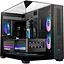 Корпус GAMDIAS ATLAS M3M (4711514503807) - мініатюра 1