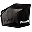 Травозбірник для скарифікатора Einhell GC-SC 36/31 28 л (3405577) - мініатюра 1